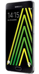 گوشی سامسونگ Galaxy A7 Dual SIM A710FD  16Gb 5.5inch126177thumbnail
